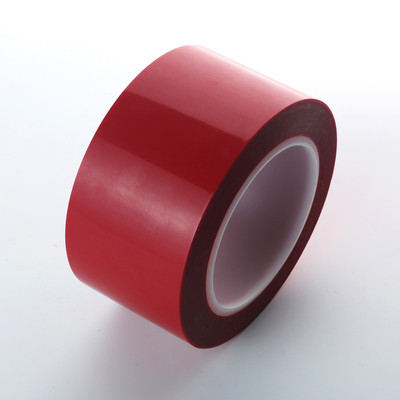 Silicone Splicing Tape
