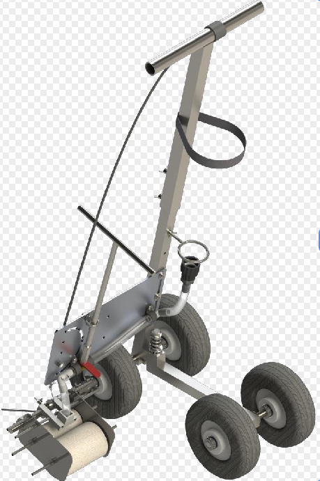 20250317104905.png